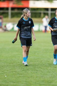 Bild 141 - Loewinnen Cup